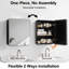 Armoire à pharmacie 20 x 20-1557268784-1557268785