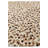 Isidore Multi Rug