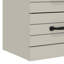 Allington Bedside Table-97628727