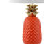Lampe de table 23 po Arianna-71005163