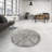 Bothwell Geometric Indoor Rug-2106234579
