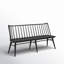 Foxgrove Bench