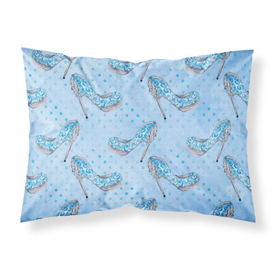 Microfiber