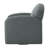 Swivel Chair