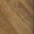 Molise Solid Wood Top Single Coffee Table-1466724921
