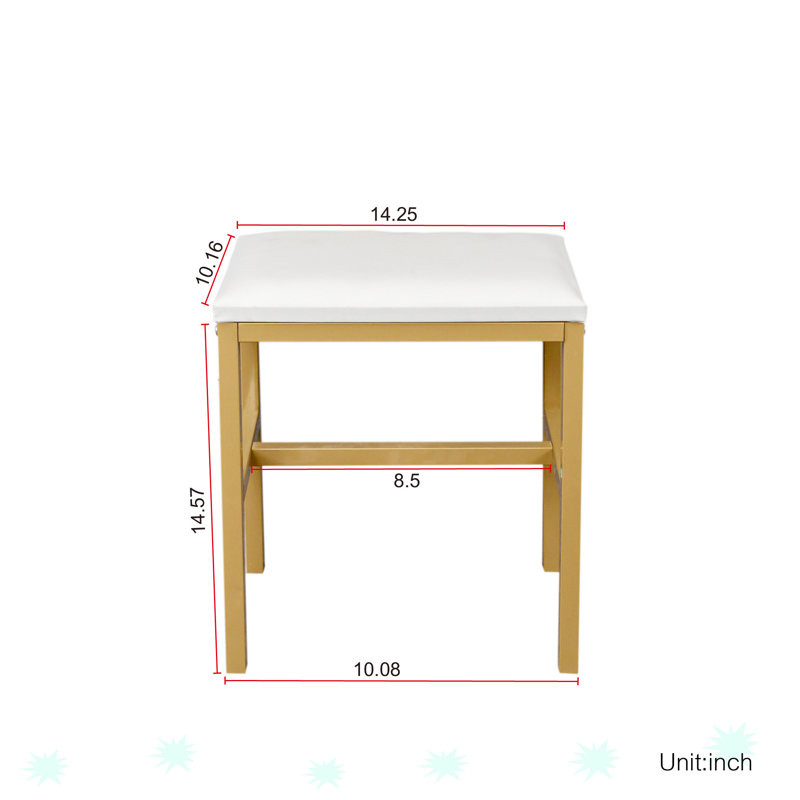 Jakariya Vanity