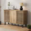 150 cm W Sideboard