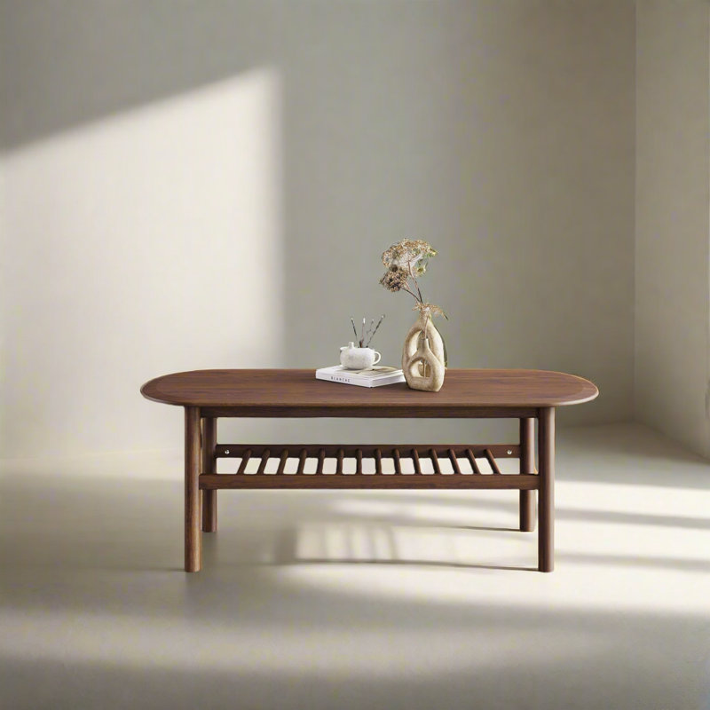 Table basse Paxi