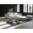 Lunar Trace Rug-2094202298