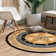 Pioneer Indoor Rug