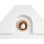 8.5cm Wall Clock-50995136