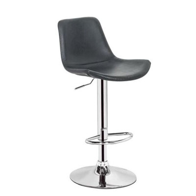 Tabouret réglable Oscar