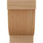 Alpine Rough Sawn-101899575-64728062