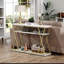 Console 47,24 po Iefan