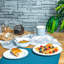 Dinnerware Set 16 Piece - Service for 4-63342556