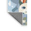 Tapis pour enfants Sunside Sails-755243647