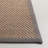 Shoreham Sisal Pile Rug-27339317