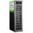 NutriChef Dual Zone Freestanding 27 Bottle Wine Refrigerator