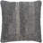 Gabon Throw Pillow-1240659411-1240659410
