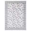 Chastain Hand Woven Area Rug-1219914377