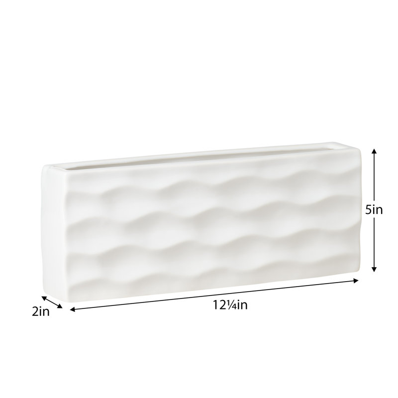  Vase de table Subhan