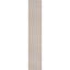 Geometric Area Rug in Natural-1013921495