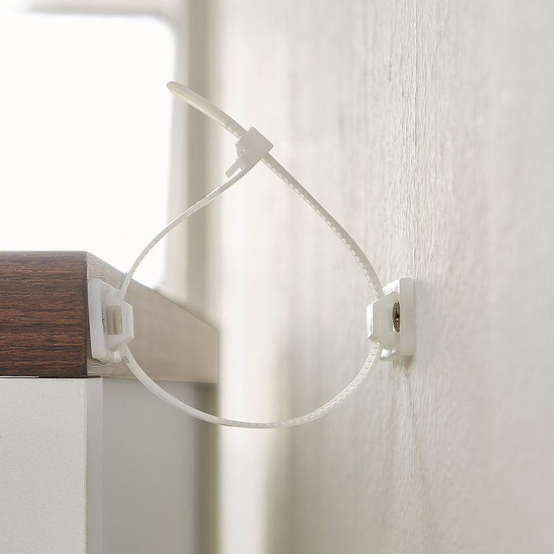 Meuble télé multifonctionnel