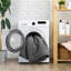 Ensemble d'édredon sergé 3PCS-117536909-117536907