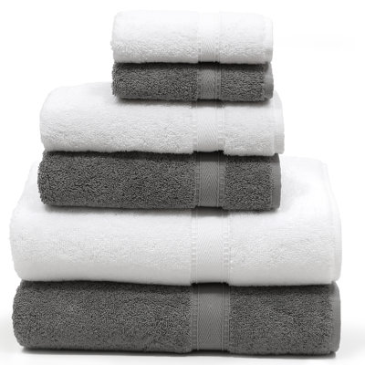 Sinemis Midweight Mulit-Size Set