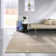 Kollektion 1843 No Pattern And No Solid Colour Area Rug