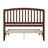 Audriel Solid Wood Low Profile Platform Bed-1293973726-1320203759