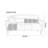 Omya Upholstered 64.2'' Sofa-2007371241