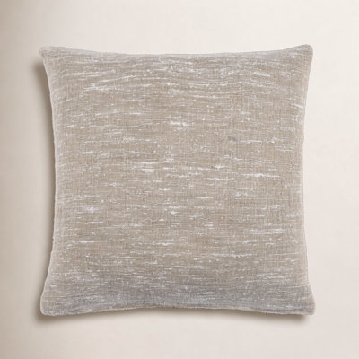 Kevin Throw Pillow