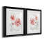 «Blush Botanical I», ensemble de 2 reproductions d'art-2089532611-2089532609-2089532608