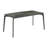 Jaysea Dining Table-784099253