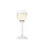 Premium Cordial Glass
