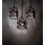 3 - Light Pendant