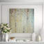 Resolution I Print by Mark Lawrence-25779753-25779756