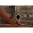 Distressed  Traditional Area Rug 6x10