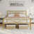 Antique Gold