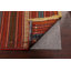Tapis Tribal Kilim