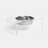 Single Bowl Elevated Feeder with Bowl-109702816-124349826