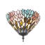 3 - Light Flush Mount