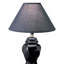 Lampe de table 15 "-116623111-14827666
