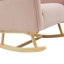 Chaise berçante Kristy-211894976-232251128