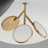 Hinton 3 - Light LED Novelty Pendant-1337111979