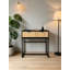 Console Modern Modern