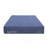 NOVA KS FOAM CORE 10"-1385548031