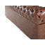 Clackline Sofa-23487328