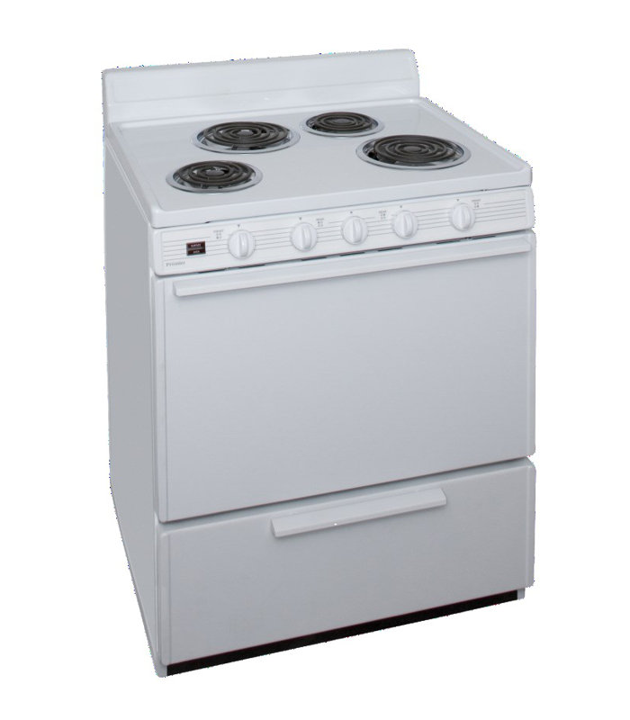 PREMIER, White, White
